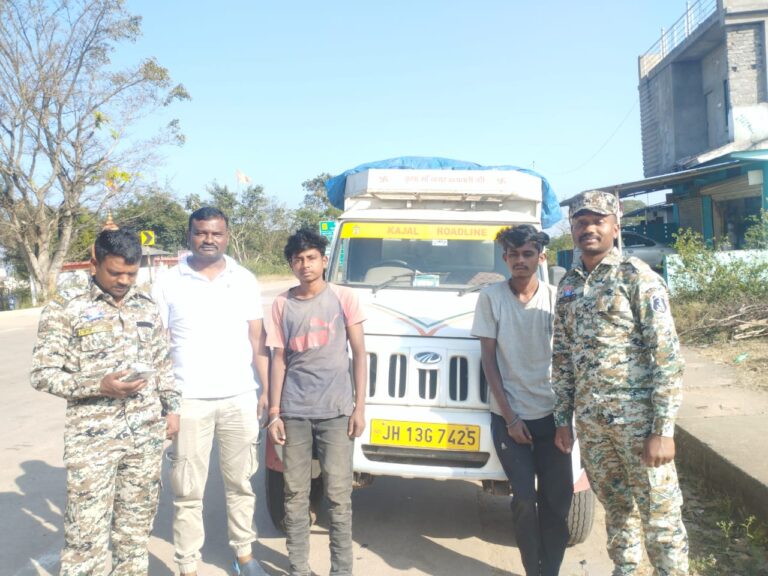 WhatsApp Image 2025-11-27 at 17.01.29_be4e4e66