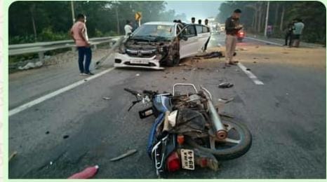 WhatsApp Image 2025-11-27 at 17.16.00_d5677fd3