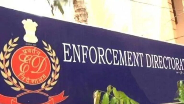 WhatsApp-Image-2025-11-27-at-2.41.51-PM-860x484