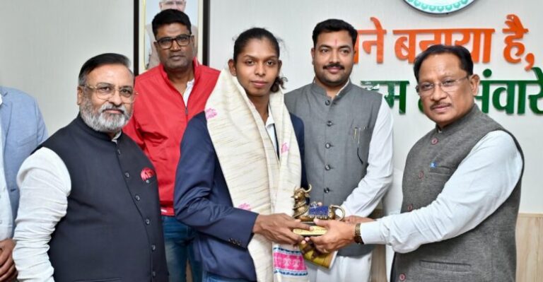 WhatsApp-Image-2025-11-27-at-3.09.51-PM-1-780x405