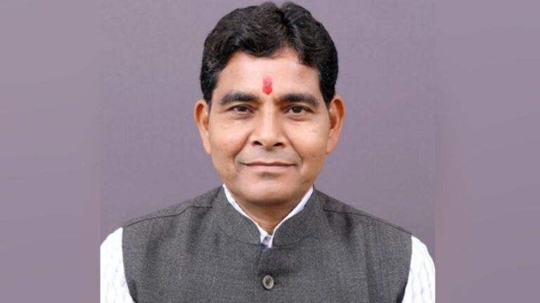 WhatsApp-Image-2025-11-27-at-6.08.58-PM-860x484