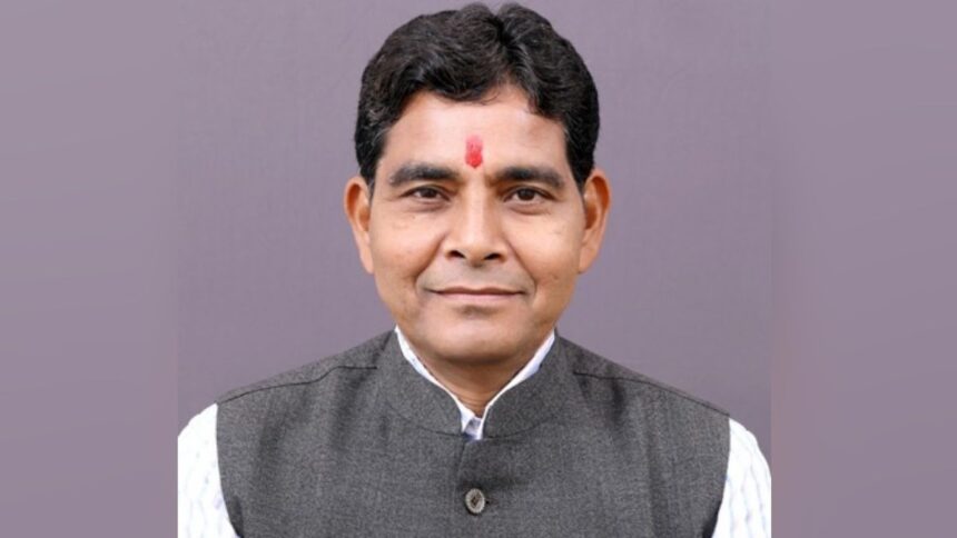 WhatsApp-Image-2025-11-27-at-6.08.58-PM-860x484