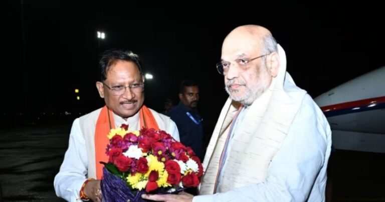 WhatsApp-Image-2025-11-27-at-6.32.54-PM-860x452