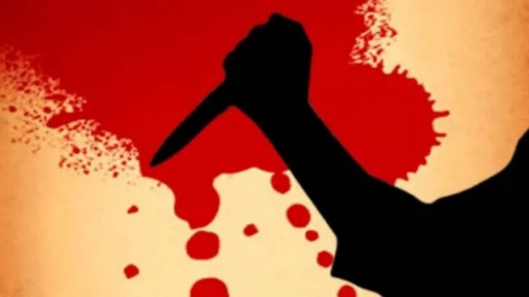 WhatsApp-Image-2025-11-29-at-1.16.04-PM-860x483