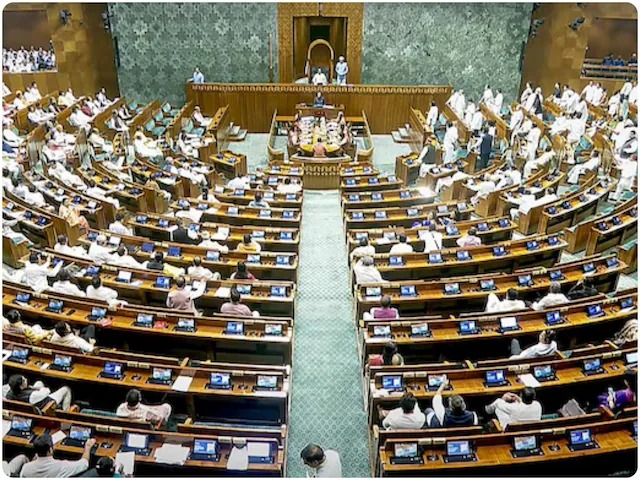 WhatsApp-Image-2025-11-29-at-20.36.35-1