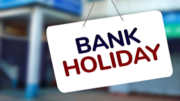 bank-holidays-in-february-2024