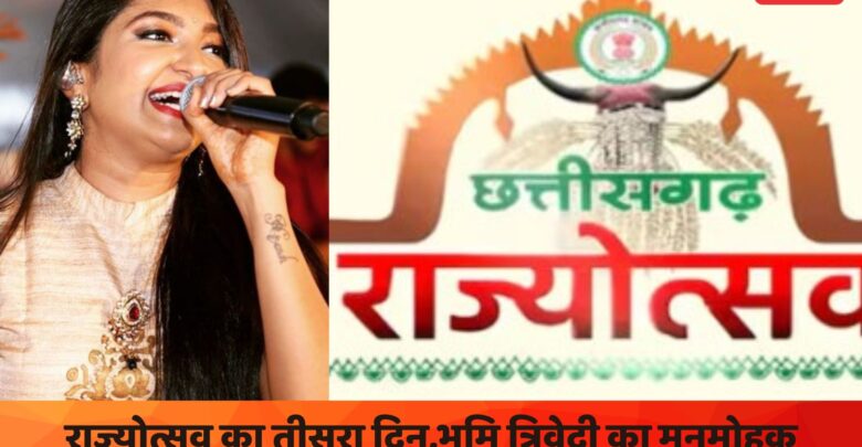 canva-image-8-780x405