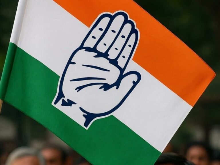 congress_party_flag_1754110079429_1754110079637_1754583917595-1-860x645