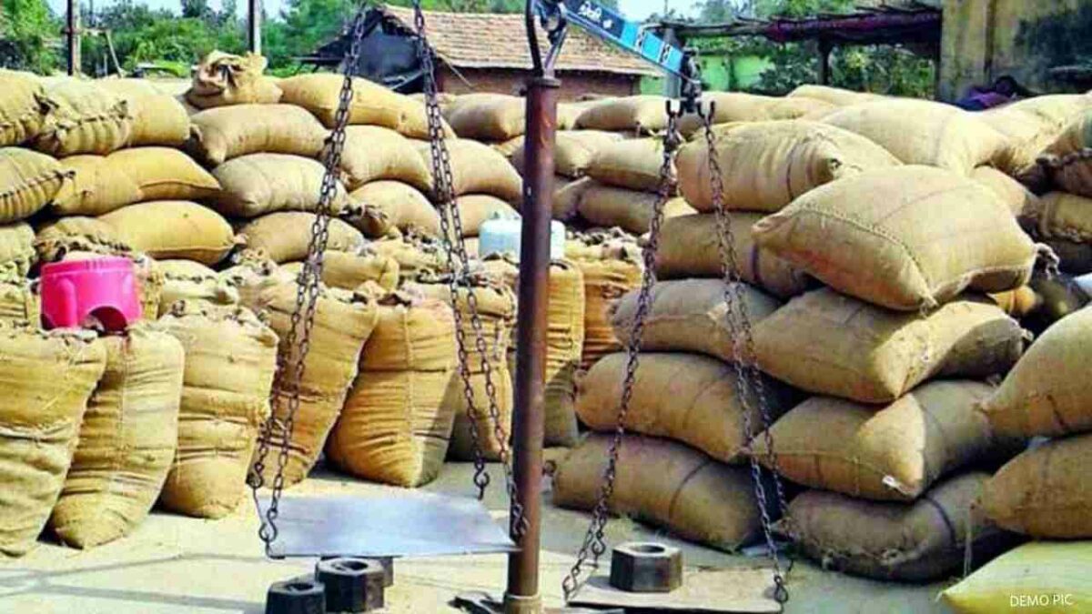 dhan-ghotala-1200x675