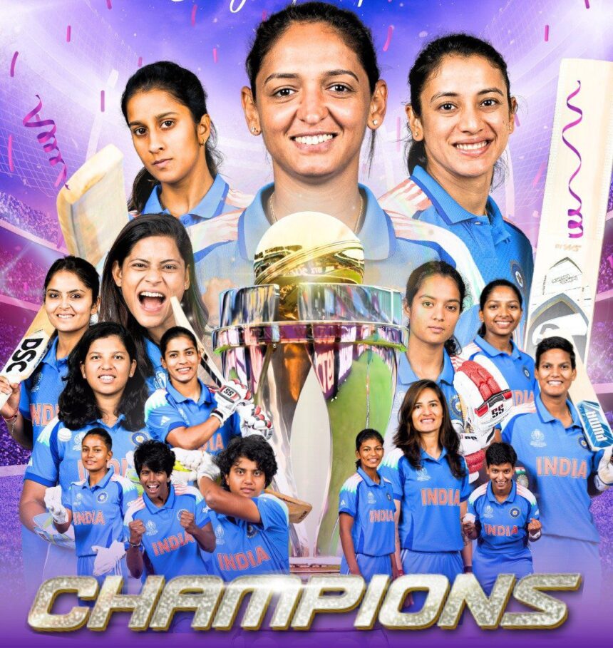 eeff59ca-a5bd-499d-9070-4fce7fda2dae-1-860x909