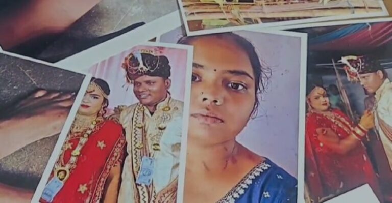 gariyaband-1-780x405