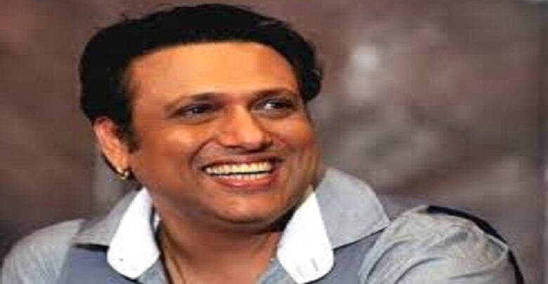 govinda-780x405