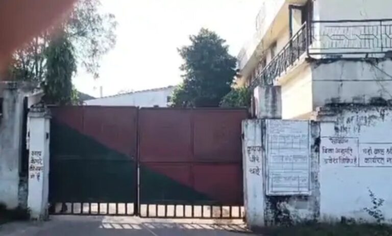 image-2025-11-15T095909.075-780x470