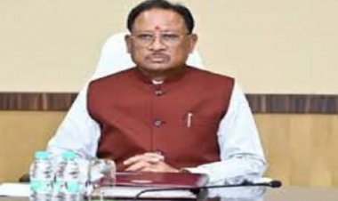 image_380x226_691d545fec36d