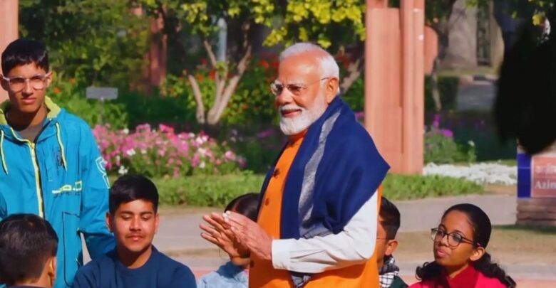 modi-12-780x405