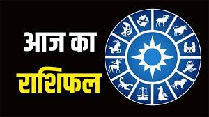 r_1762220841mages-(1)