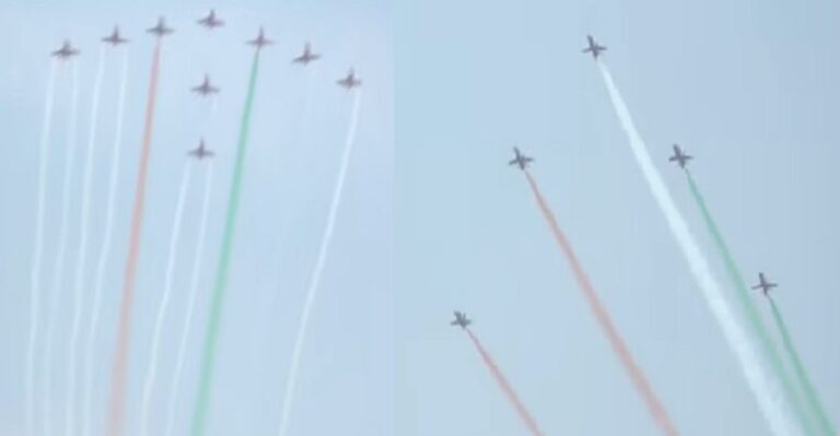 raipur-airshow-780x405