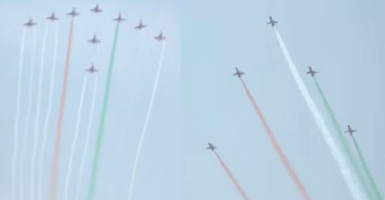raipur-airshow-780x405