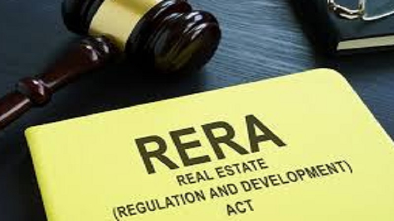 rera