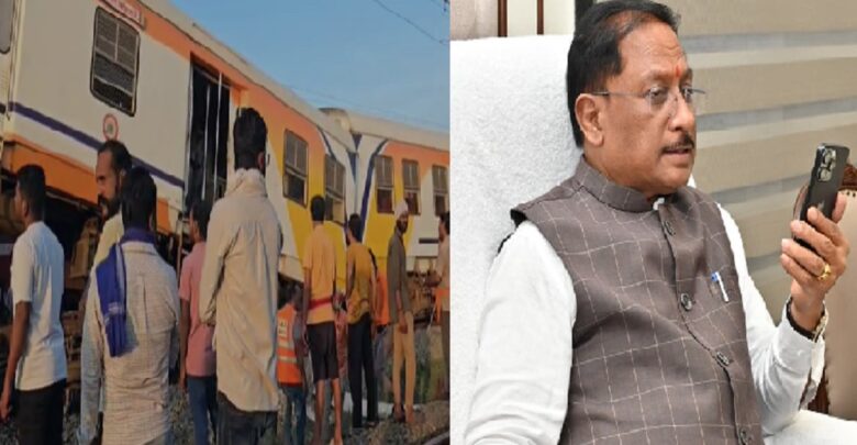 train-accident-1-780x405