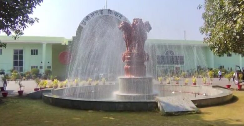 vidhan-sabhi-780x405 (1)