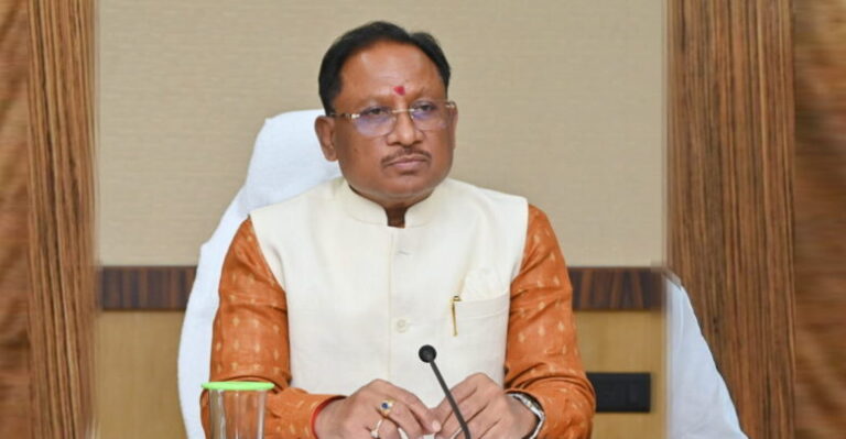 vishnudeo-CM-780x405