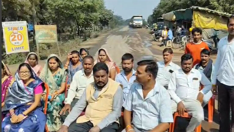 ह्फ्ग्यह्फ्ग