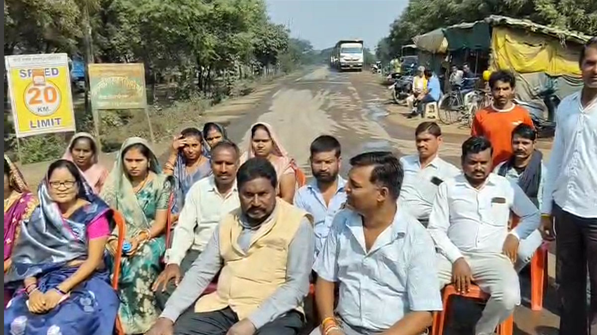 ह्फ्ग्यह्फ्ग