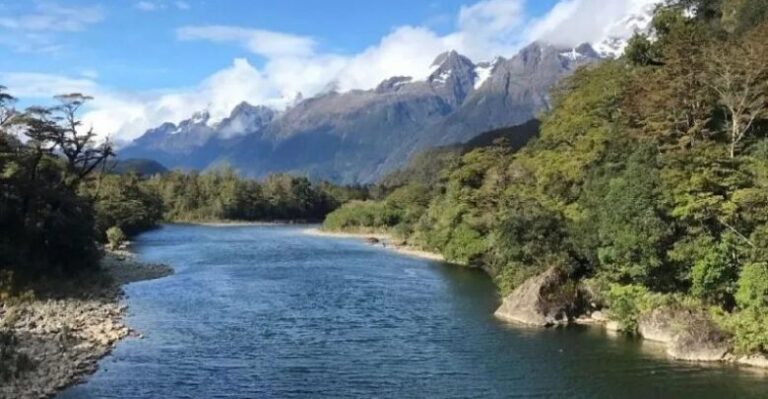 नदियों को जोड़कर बाढ़ से लड़ने की तैयारी, बिहार में लिंक योजनाओं को मिलेगी रफ्तार