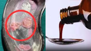 012c7277-743c-40da-9c49-f22c6ecbbb65-3