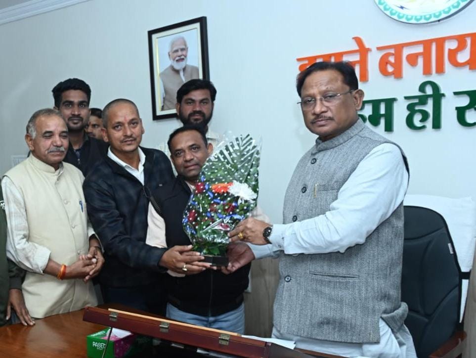 1765091885_0e3c484d4bda853cc003