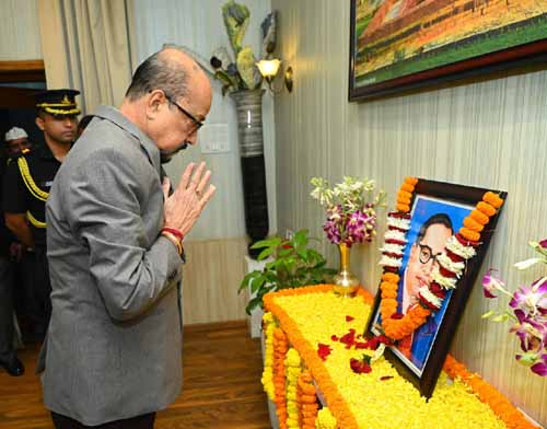 2025-12-06-02-47-13-03