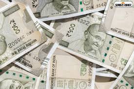 2025-12-06-03-39-12-10