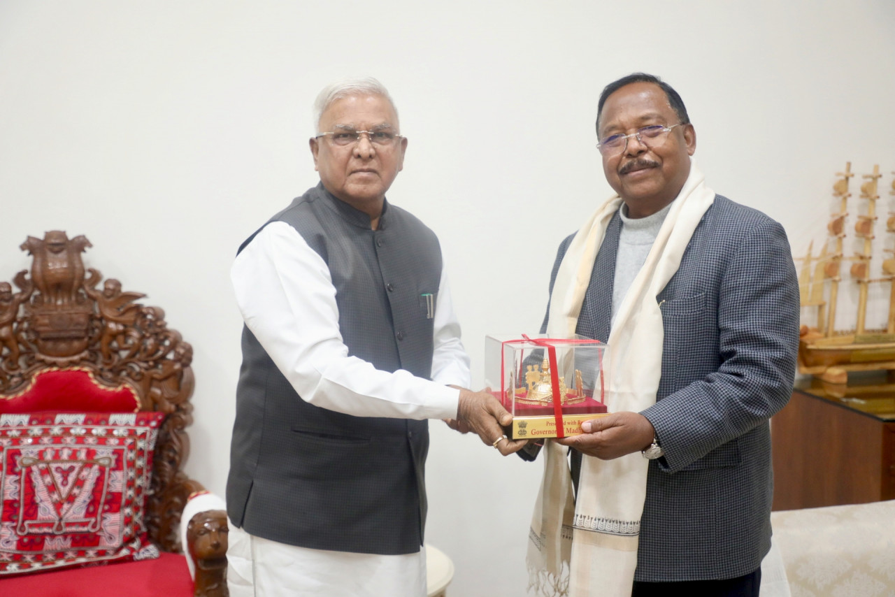 2025-12-08-11-36-03-01 (1)