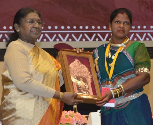 2025-12-09-03-13-26-06 (1)