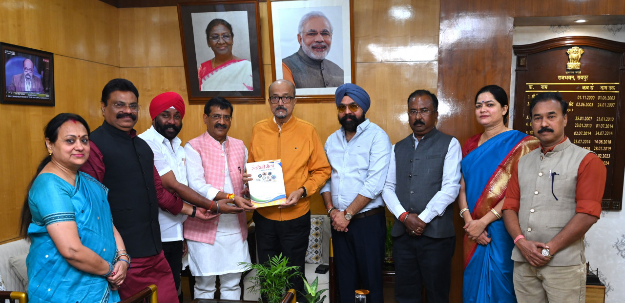 2025-12-09-03-22-37-9-012 (1)