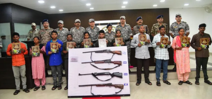 2025-12-10-04-10-34-12