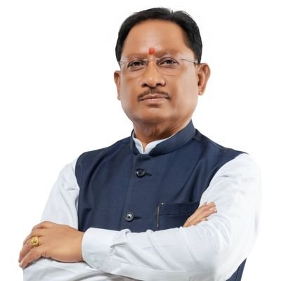 2025-12-12-06-44-09-24