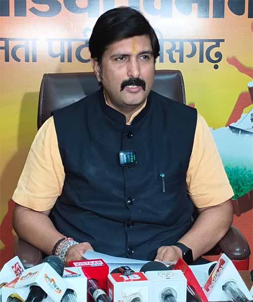 2025-12-26-05-26-31-22