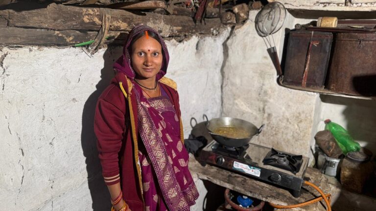 2025-12-30-07-08-35-Untitled-1 copy