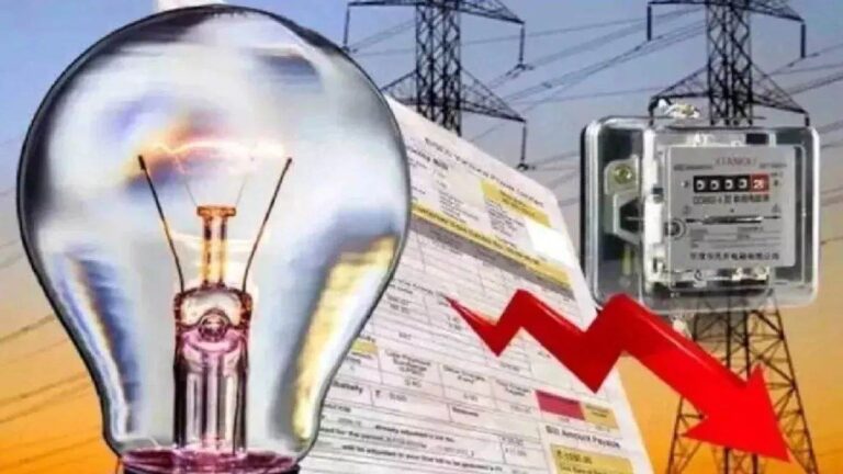 20251212531910000172025121253191000007