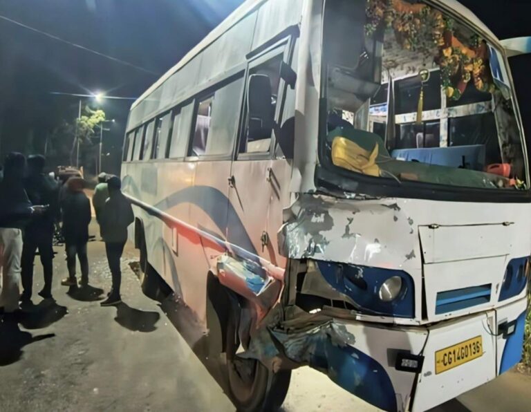 20251213491710000172025121349171000007