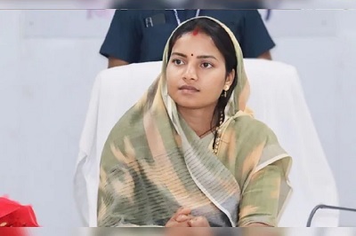 20251214104430_laxmi