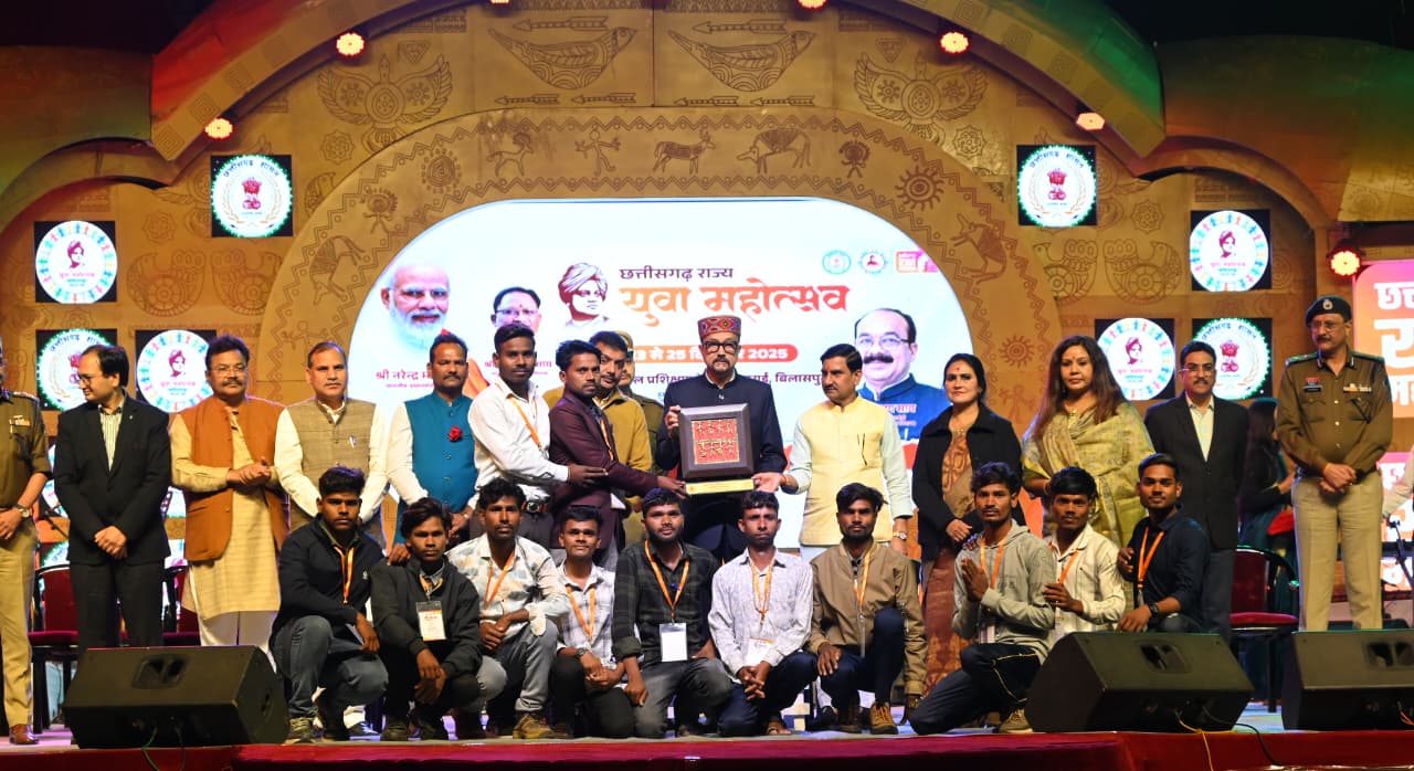 20251226131933_samapan