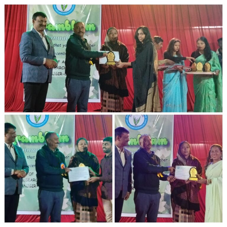 20251226_120550-COLLAGE