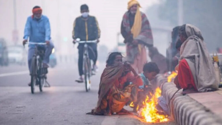 2025_12image_06_36_537440415upweather