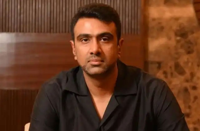 2025_12image_12_21_496858030ashwin-selected-varun-