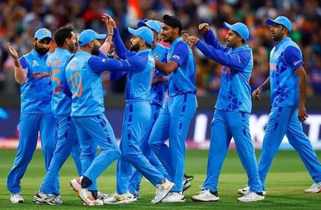 2025_12image_18_49_552541633india-was-so-scared-in