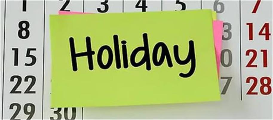 2025_9image_11_10_565439879holidays-ll