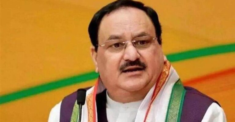 24_06_2024-jp_nadda_23745572-780x405